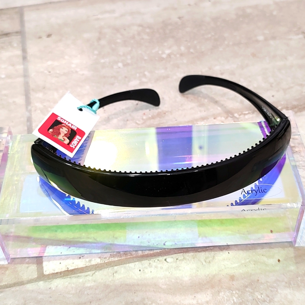 Squhairbands